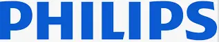 PHILIPS LOGO