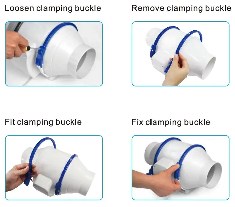 Guangdong-Hongguan-Electrical-Appliance-GF-800-200P-Mixed-Flow-In-Line-Duct-Fan-FIG-1