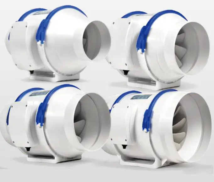 Guangdong-Hongguan-Electrical-Appliance-GF-800-200P-Mixed-Flow-In-Line-Duct-Fan-PRODUCT