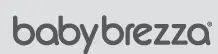 BABYBREZZA-LOGO