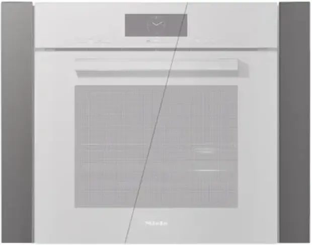 Miele-EBA-7868-Trim-Kit-PRODUCT