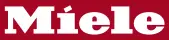 Miele-LOGO