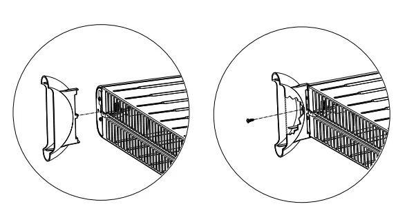 kamody-ME-10-ELECTRIC-CONVECTOR-HEATER-FIG-1