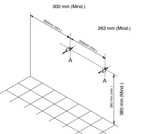 kamody-ME-10-ELECTRIC-CONVECTOR-HEATER-FIG-2