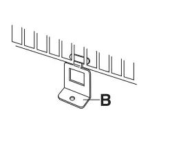 kamody-ME-10-ELECTRIC-CONVECTOR-HEATER-FIG-3