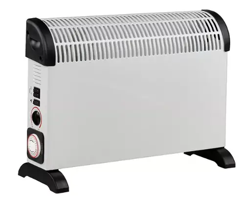 kamody-ME-10-ELECTRIC-CONVECTOR-HEATER-product