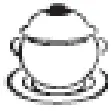 1208 90000 Microwave Oven - icon9
