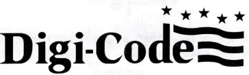 Digi-Code-LOGO