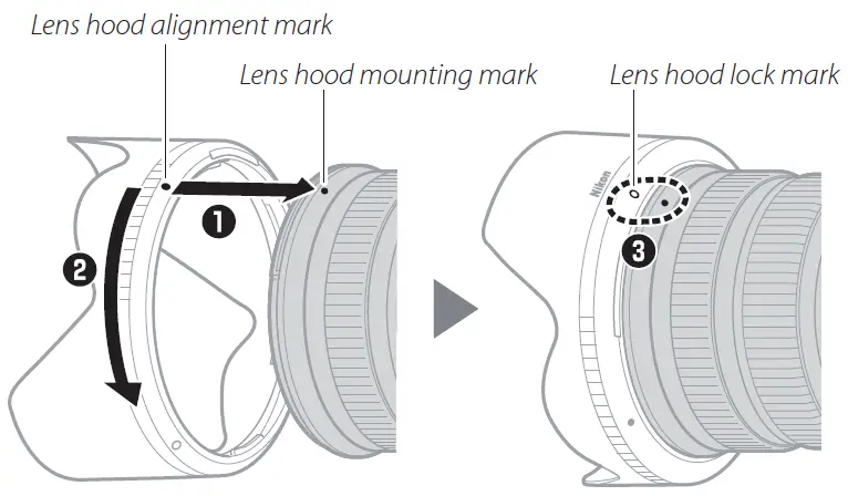 Nikon-05420089-Nikkor-Z-24-70mm-f-2.8-S-Lens-fig-10