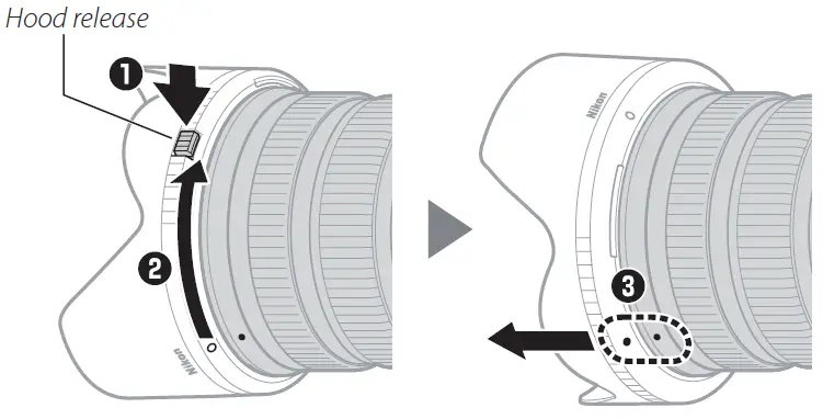 Nikon-05420089-Nikkor-Z-24-70mm-f-2.8-S-Lens-fig-11