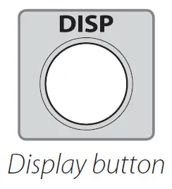 Nikon-05420089-Nikkor-Z-24-70mm-f-2.8-S-Lens-fig-3