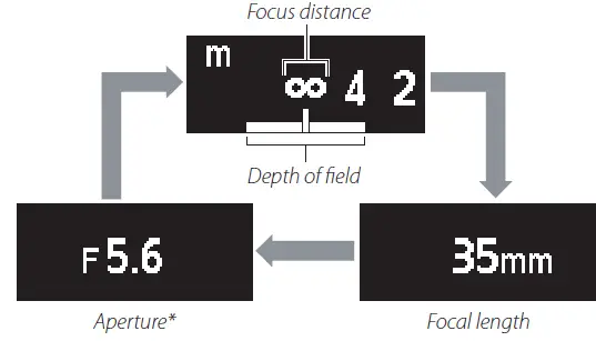 Nikon-05420089-Nikkor-Z-24-70mm-f-2.8-S-Lens-fig-4