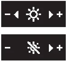 Nikon-05420089-Nikkor-Z-24-70mm-f-2.8-S-Lens-fig-9