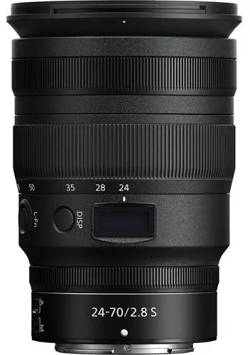 Nikon-05420089-Nikkor-Z-24-70mm-f-2.8-S-Lens-product