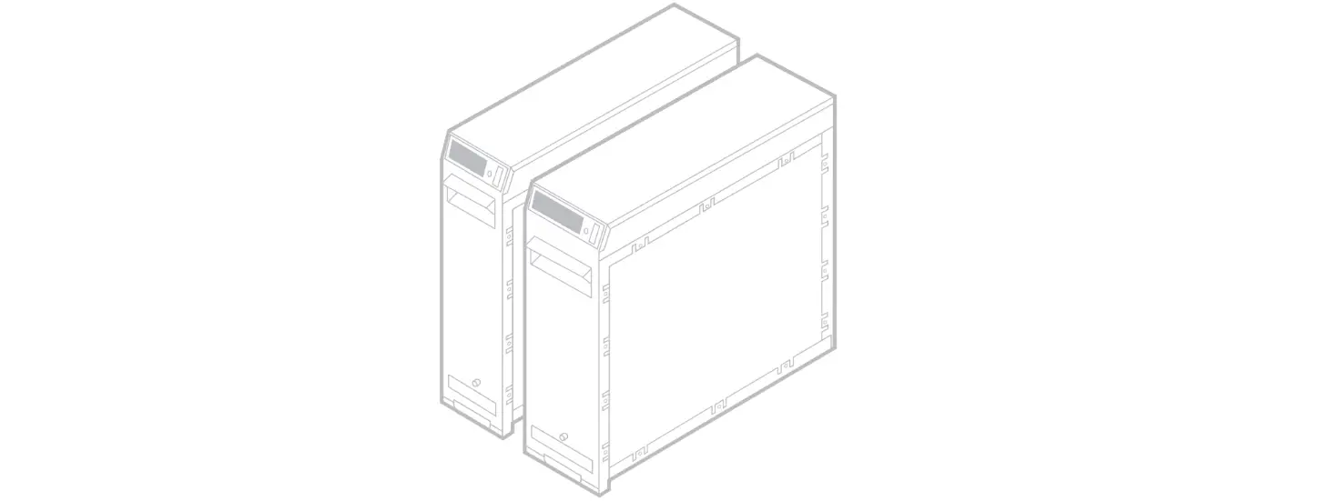 Honeywell F300e Electronic Air Cleaners Owner's Manual Honeywell F300e Electronic Air Cleaners Owner's Manual