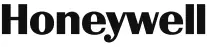 Honeywell-LOGO