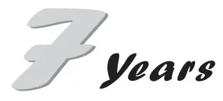 MICHELIN LTX A T 2 Truck Tires - fig