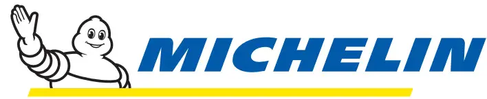 MICHELIN Logo