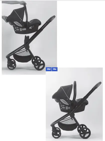 kikkaboo-0728256-Vicenza-3-In-1-Stroller Set-06