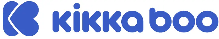 kikkaboo-logo