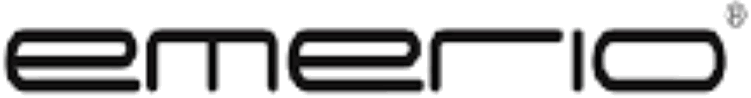 emerio logo