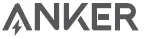 ANKER -735-CHARGER-GaNPrime-65W-logo
