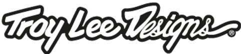 Troy Lee Designs LOGO