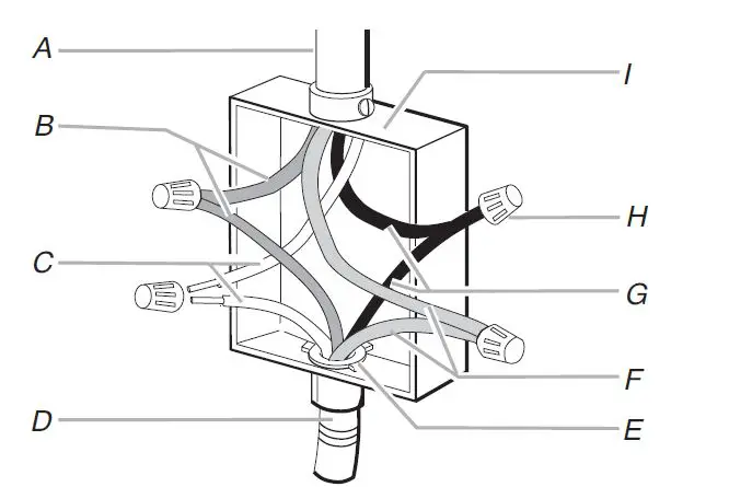 JENNAIR JMC2427IL 27-Inch Built-In Microwave Oven 10