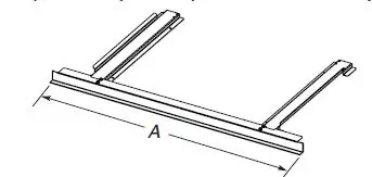 JENNAIR JMC2427IL 27-Inch Built-In Microwave Oven 3