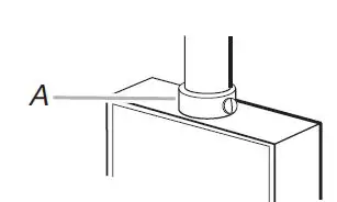 JENNAIR JMC2427IL 27-Inch Built-In Microwave Oven 9