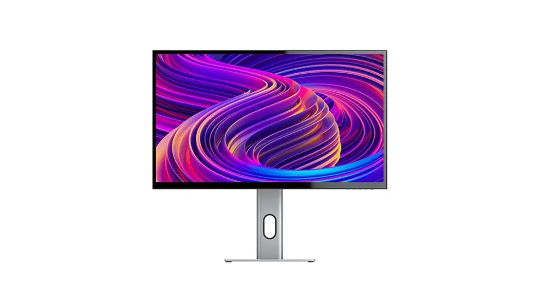 Alogic 27f34kcpd Clarity 27-inch Uhd 4k Monitor User Guide Alogic 27f34kcpd Clarity 27-inch Uhd 4k Monitor User Guide