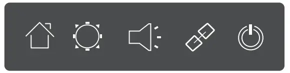 ALOGIC 27F34KCPD Clarity 27-Inch UHD 4K Monitor - fig19