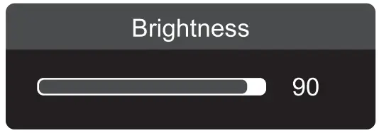 ALOGIC 27F34KCPD Clarity 27-Inch UHD 4K Monitor - fig20