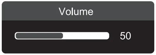 ALOGIC 27F34KCPD Clarity 27-Inch UHD 4K Monitor - fig22