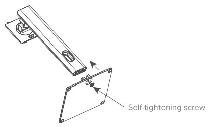 ALOGIC 27F34KCPD Clarity 27-Inch UHD 4K Monitor - fig5