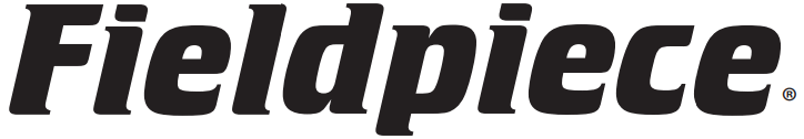 Fieldpiece logo