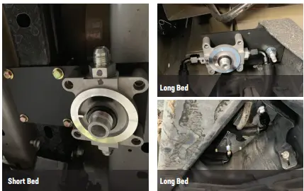 H S MOTORSPORTS 121006 Lower Fuel Filter Upgrade Kit-fig10