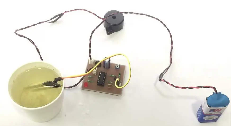 HARVEST-TEC-600A1-Moisture-Monitor-System-PRODUCT