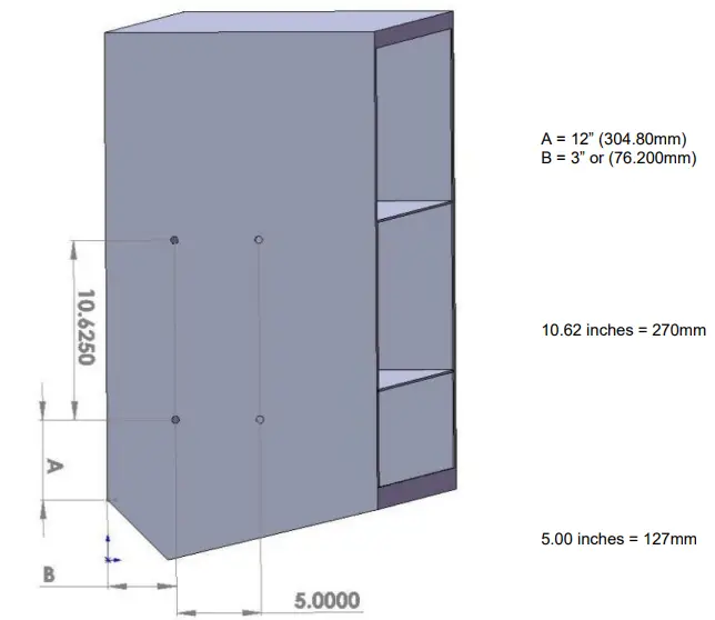 HARVEST-TEC-600A1-Moisture-Monitor-System-fig-1
