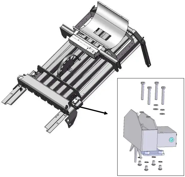 HARVEST-TEC-600A1-Moisture-Monitor-System-fig-2