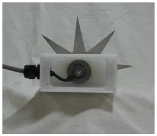 HARVEST-TEC-600A1-Moisture-Monitor-System-fig-4