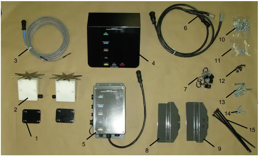 HARVEST-TEC-600A1-Moisture-Monitor-System-fig-6