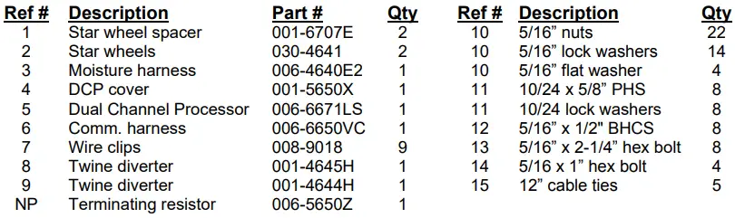 HARVEST-TEC-600A1-Moisture-Monitor-System-fig-7