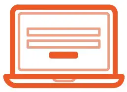 GOBI HEAT Terrain Heated Camping Chair - rewards 1