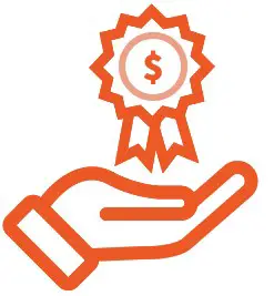 GOBI HEAT Terrain Heated Camping Chair - rewards 3