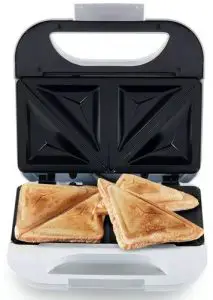 anko Sandwich Maker