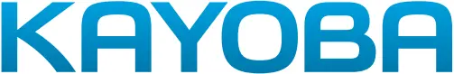 KAYOBA logo