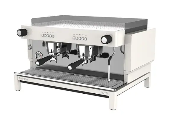 CREM EX3 Hidden Feet Kit PRODUCT