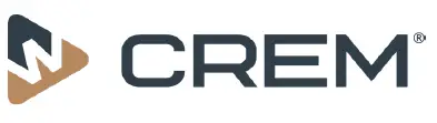 CREM LOGO