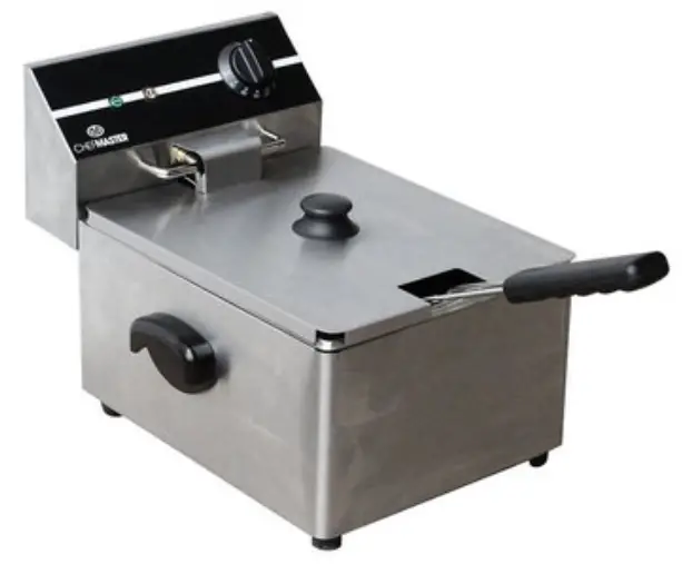 CHEFMASTER-HEA752-Fryer-PRODUCT